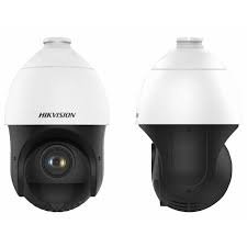 CAMERA HIKVISION IP 2MP SPEED DOME DS-2DE4225IW-DE 'S6'