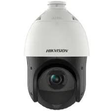 CAMERA HIKVISION IP 2MP SPEED DOME DS-2DE4225IW-DE 'S6'