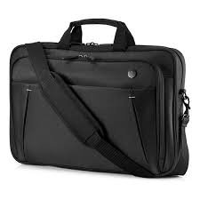 CARTABLE HP 15.6 BUSINESS TROP LOAD 2SC66AA