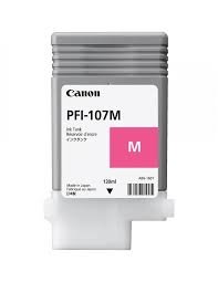 CARTOUCHE CANON PFI 107 MAGEN