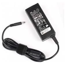 CHARGEUR DELL CHOKA NEW 19V