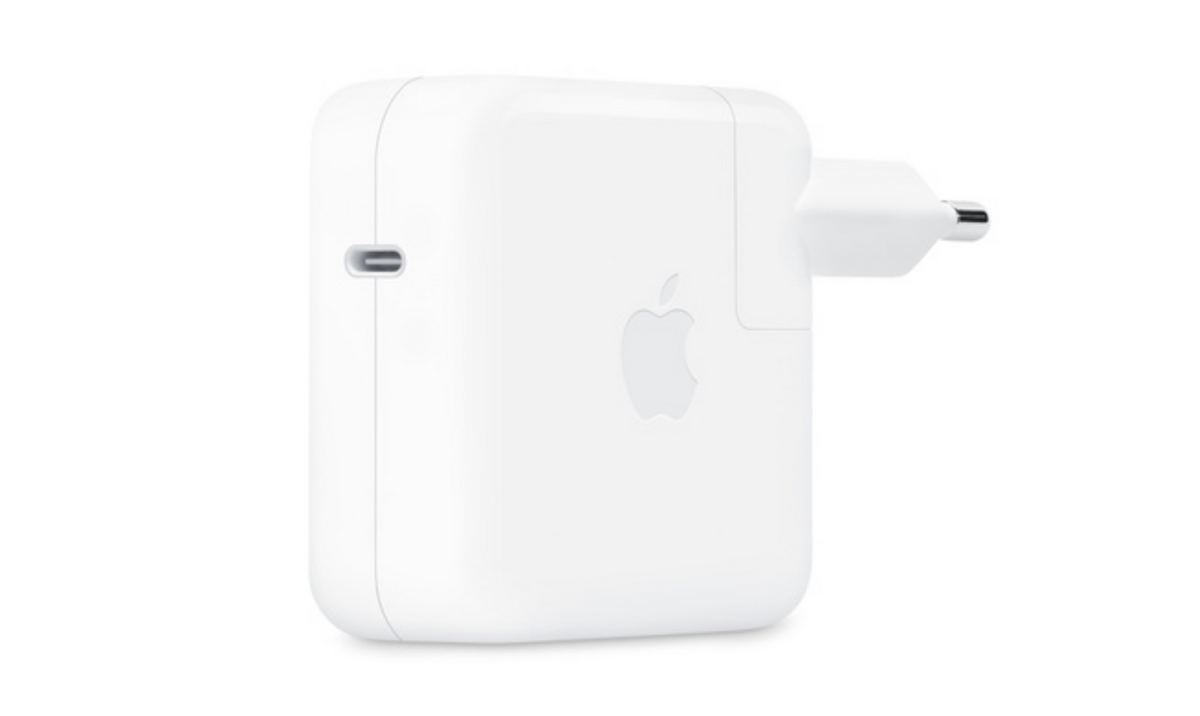 CHARGEUR MAC UCB C 67W 