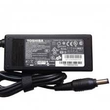 CHARGEUR TOSHIBA 19V/3.42A