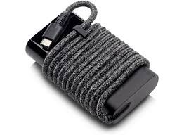 CHARGUER HP USB C ORG