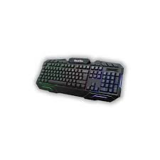 CLAVIER GAMER GY101
