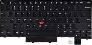 CLAVIER PC PORTABLE