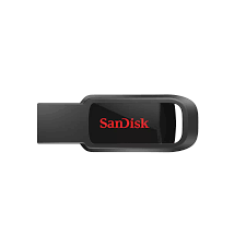 CLE USB 64G SANDISK 2.0