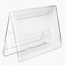 COQUE MACBOOK PRO 13"