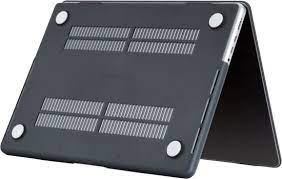 COQUE MACBOOK RETINA 13"