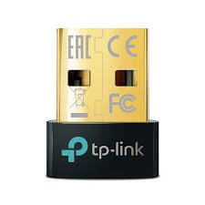 Dongle TP-Link UB500 Bluetooth 5.0 Nano USB