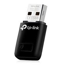 DONGLE WIFI TP-LINK TL-WN823N 300Mbps