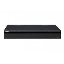 DVR DAHUA HCVR 4108HS-S2