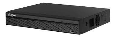 DVR HCVR DAHUA 4104HS-S2
