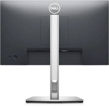ECRAN DELL 22" P2222H
