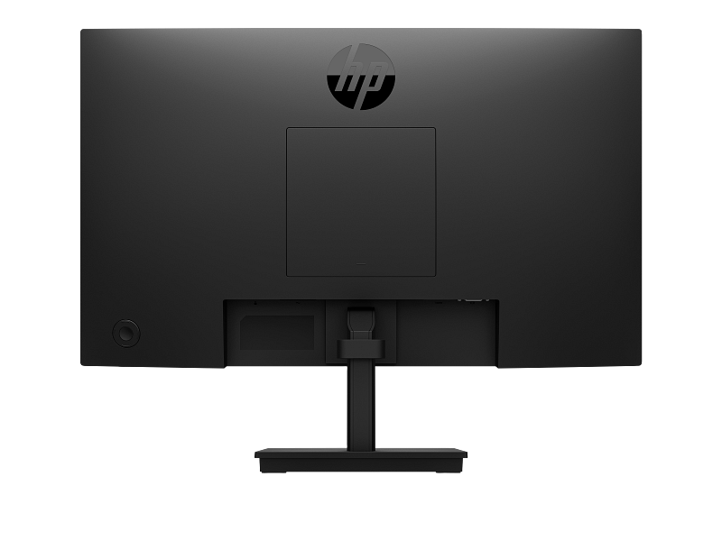 Ecran HP 21.45" Serie 3 322pv Full HD Vga - Hdmi (9U5A2AA)