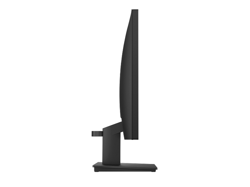 Ecran HP 21.45" Serie 3 322pv Full HD Vga - Hdmi (9U5A2AA)
