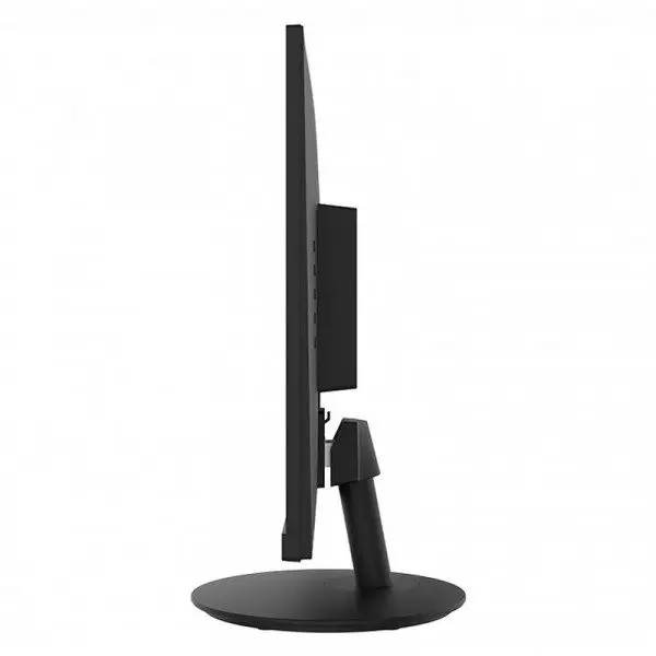 ECRAN MSI 23.8 LED PRO MP242