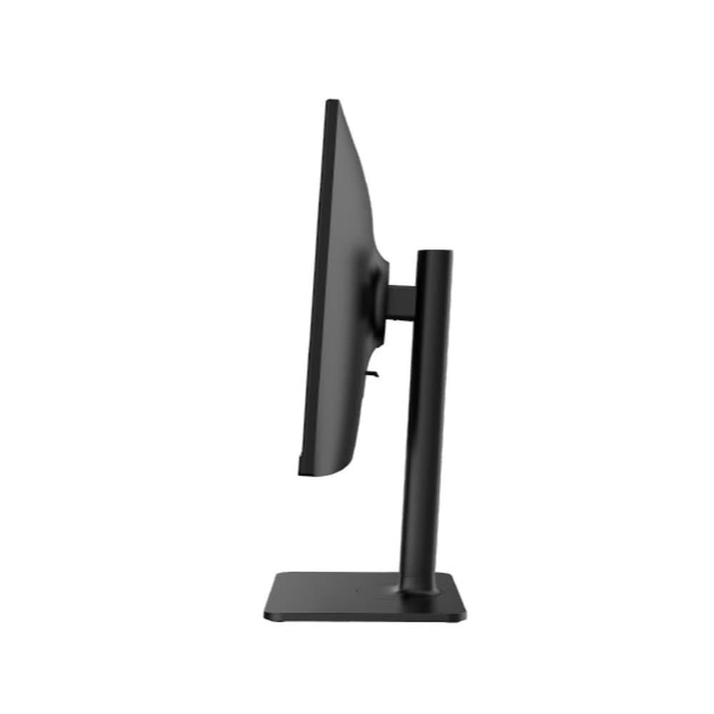 Ecran Msi 23.8" Modern MD241P IPS Full HD Type C - Hdmi - 