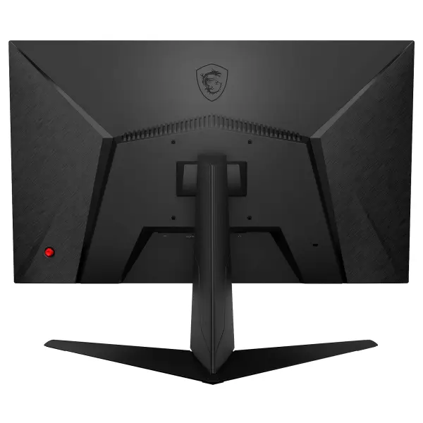 Ecran Msi 23.8" Optix G2412 IPS Full HD  Display - Hdmi 