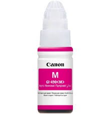 ENCRE CANON 490 MAGENTA