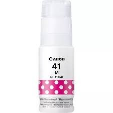 ENCRE CANON GI-41 MAGENTA DIGITAL PRINT