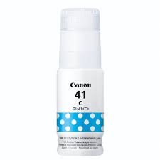 ENCRE CANON GI-41 PG CYAN
