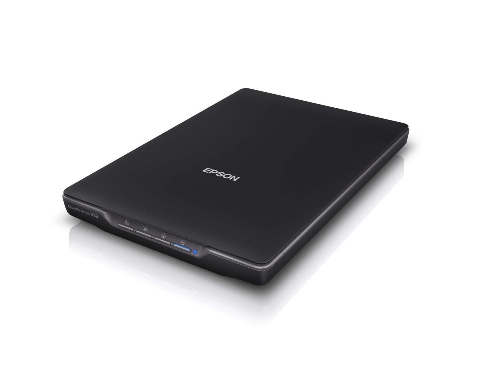 Scanner Epson V39II (B11B268401)
