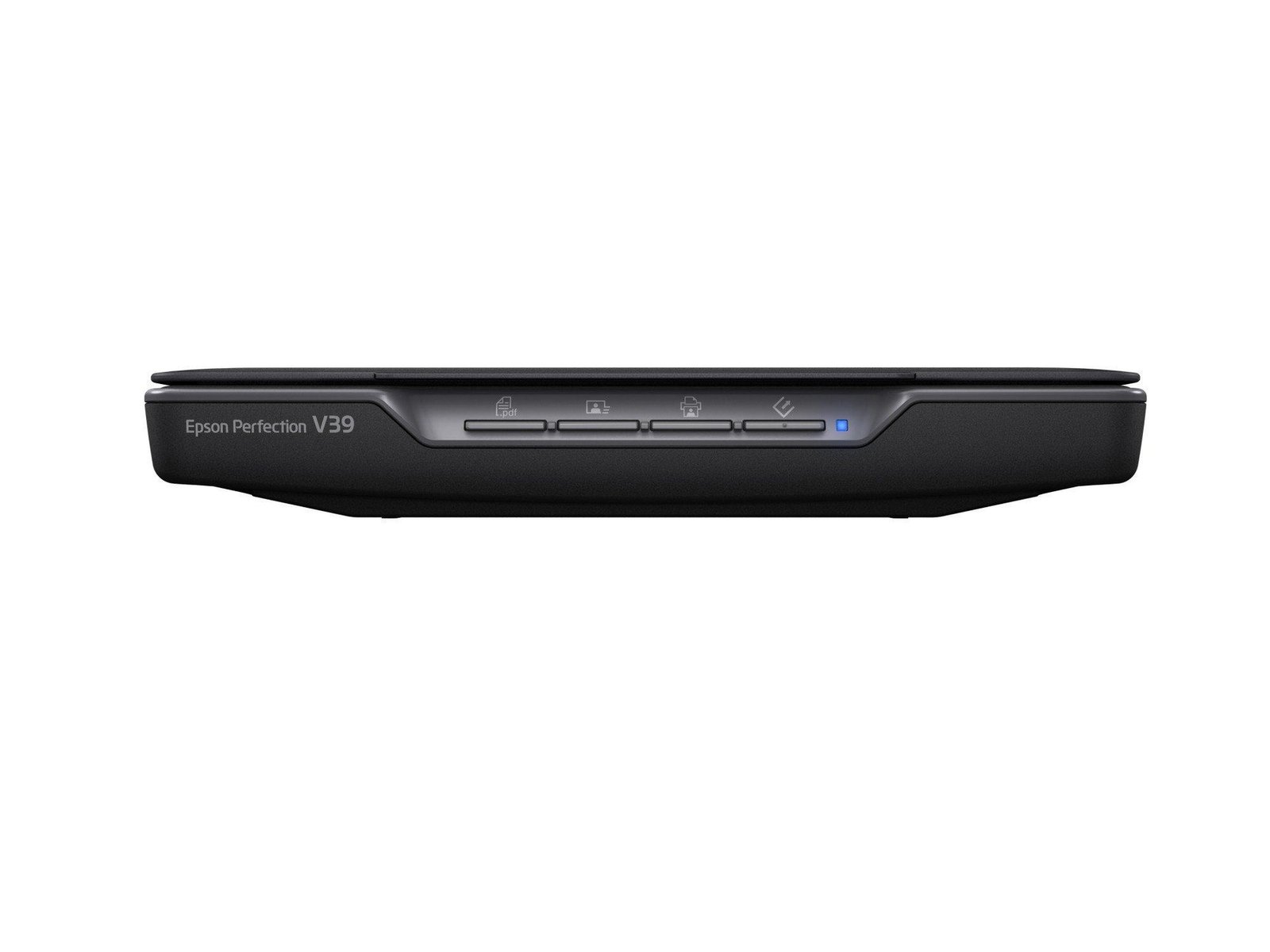 Scanner Epson V39II (B11B268401)