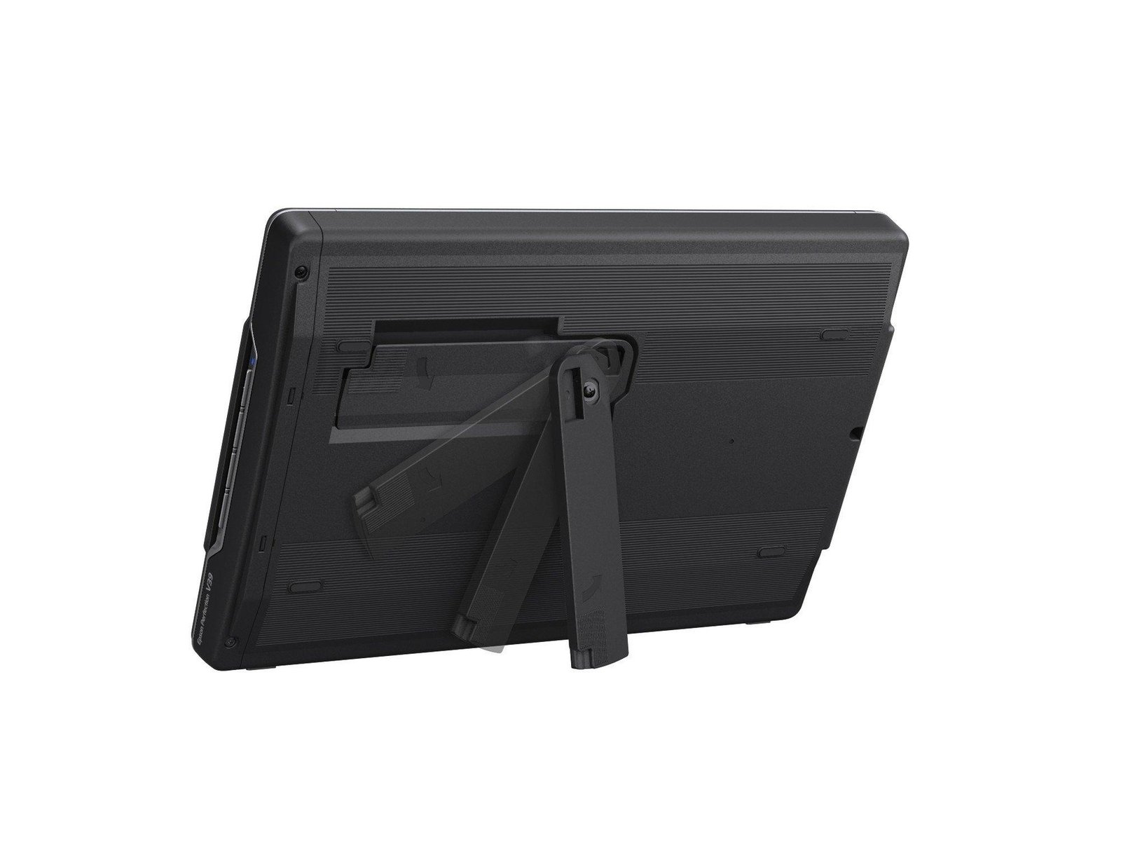 Scanner Epson V39II (B11B268401)