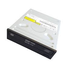 GRAVEUR DVD INTERNE IDE PP