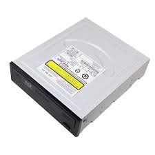 GRAVEUR DVD INTERNE IDE PP