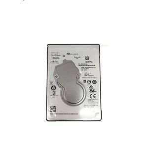 HDD INTERNE 1To 2.5 NEW