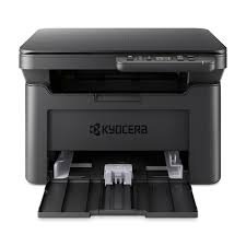 IMP KYOCERA LASER MF MA2000W