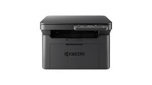 IMP KYOCERA LASER MF MA2000W