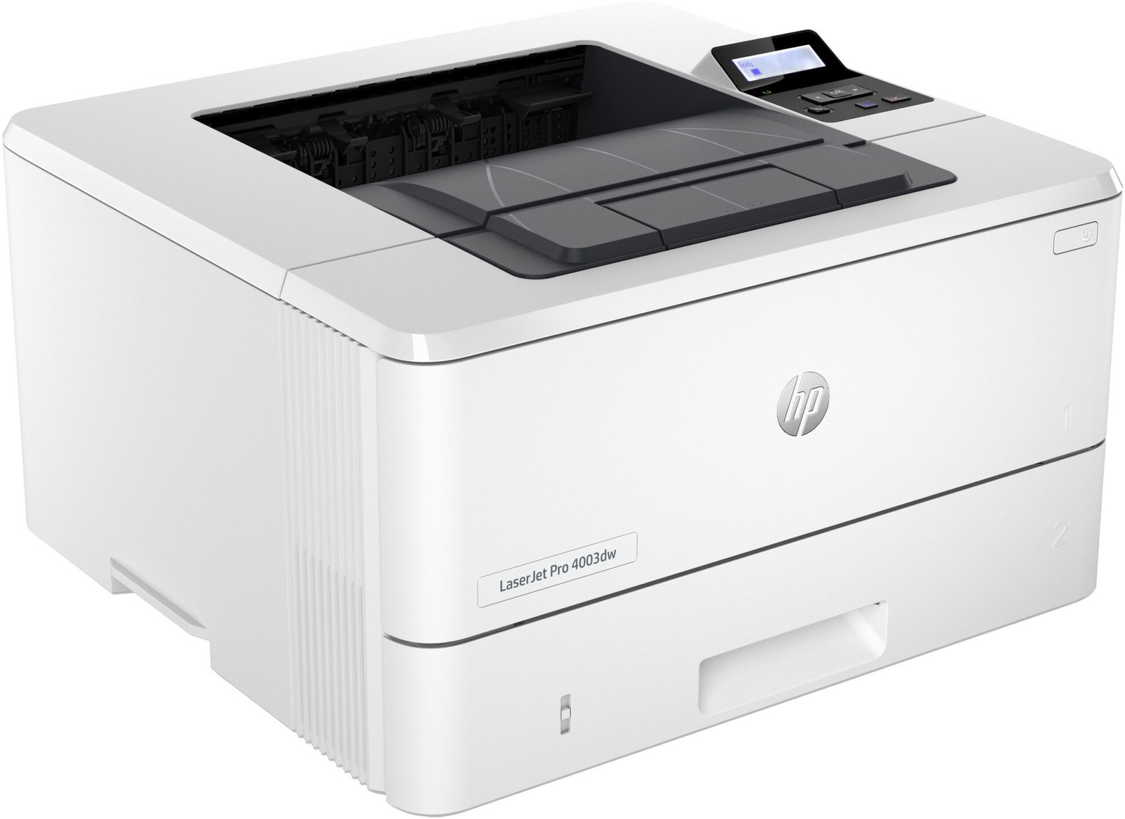 Imprimante Hp 4003dw Laser Monochrome LaserJet Pro (2Z610A) 