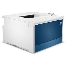 Imprimante HP Multifonction Laser Couleur  LaserJet Pro MFP 4303fdn (5HH66A) 