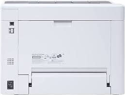 IMPRIMANTE KYOCERA ECOSYS LASER P2235dn