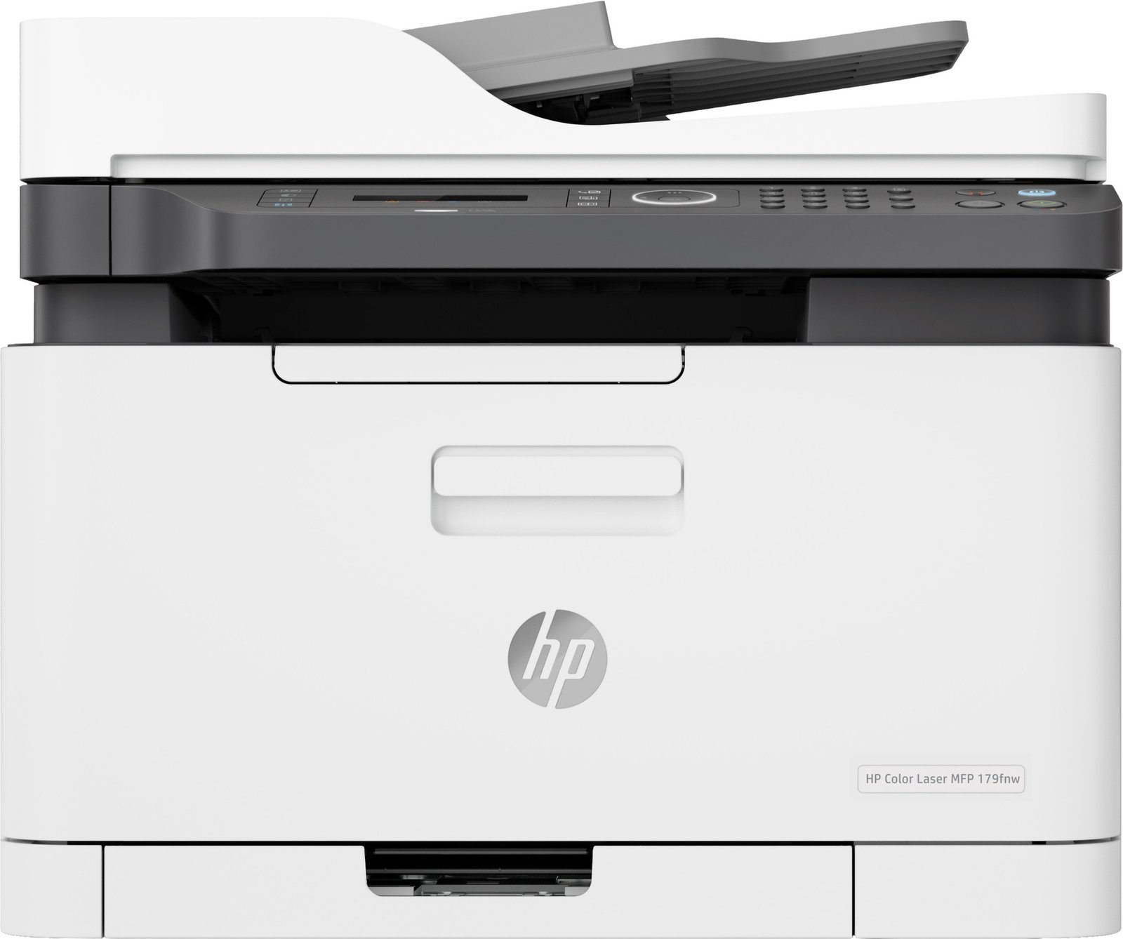 Imprimante Multifonction Laser Couleur HP 179fnw Réf:(4ZB97A)