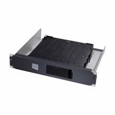KIT RACK 2U ELRACK EATON Ellipse MAX