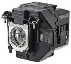 LAMPE VIDEOPROJECTEUR EPSON ELPLP97
