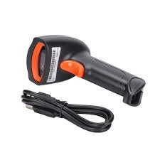 LECTEUR CODE A BARRE SANS FIL RV9 1D et 2D  Bluetooth transmission distance 20M Wireless       