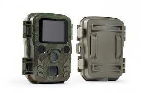 MICRO SURVEILLANCE PICK-UP 301