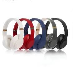 MICROCASQUE BLUETOOTH ST3