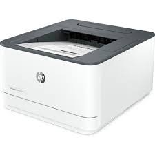 mprimante HP Laser Monochrome  LaserJet Pro 3003dn (3G653A) 