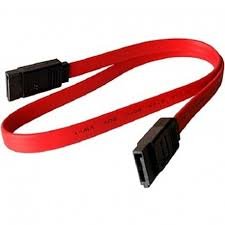NAPPE SATA