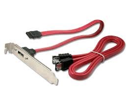 NAPPE SATA