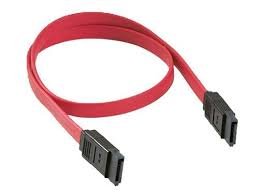 NAPPE SATA