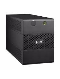 ONDULEUR A PLUS 2000VA
1200W
