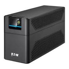 ONDULEUR Eaton 5E 550VA IEC G2 5E550i