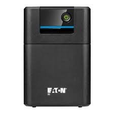 ONDULEUR Eaton 5E 550VA IEC G2 5E550i